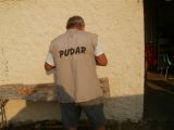 pudar2012-1