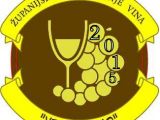 županijsko ocjenjivanje vina-2015